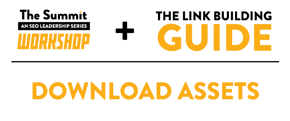 WorkshopXGuide-CTA